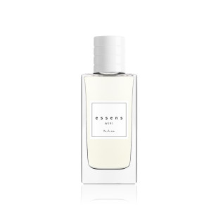 Dámsky parfum Essens w191 