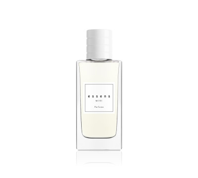 Dámsky parfum Essens w191 Dámsky parfum Essens w191