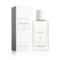 Dámsky parfum Essens w191 Dámsky parfum Essens w191