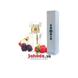 Dámsky parfum 50 ml ESSENS W174