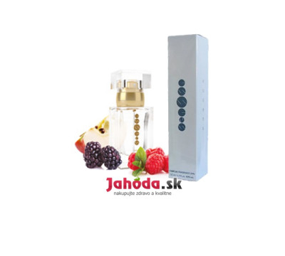 Dámsky parfum 50 ml ESSENS W174 Dámsky parfum 50 ml ESSENS W174