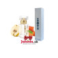 Dámsky parfum 50 ml ESSENS W181 Dámsky parfum 50 ml ESSENS W181