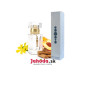 Dámsky parfum 50 ml ESSENS W182 Dámsky parfum 50 ml ESSENS W182