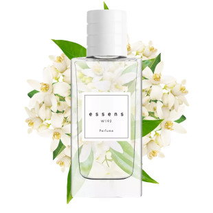 Dámsky parfum Essens w192 