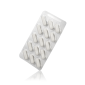 ESSENS MONOLAURIN PREMIUM 60 kapsúl ESSENS MONOLAURIN PREMIUM 60 kapsúl