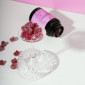 Gummy Glow Biotin - výživový doplnok na pokožku a vlasy