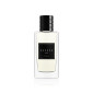 Pánsky parfum Essens m042 Pánsky parfum Essens m042