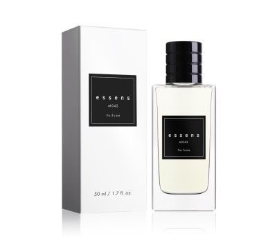 Pánsky parfum Essens m042 Pánsky parfum Essens m042