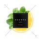 Pánsky parfum Essens m046 Pánsky parfum Essens m046