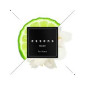 Pánsky parfum Essens m048 Pánsky parfum Essens m048