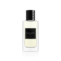 Pánsky parfum Essens m041