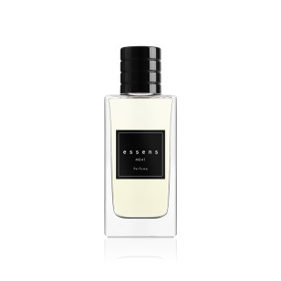 Pánsky parfum Essens m041 Pánsky parfum Essens m041