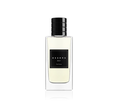 Pánsky parfum Essens m041 Pánsky parfum Essens m041