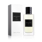 Pánsky parfum Essens m041 Pánsky parfum Essens m041