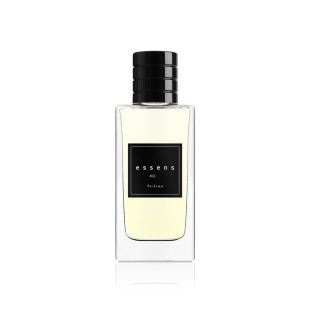 Pánsky parfum Essens m043 Pánsky parfum Essens m043
