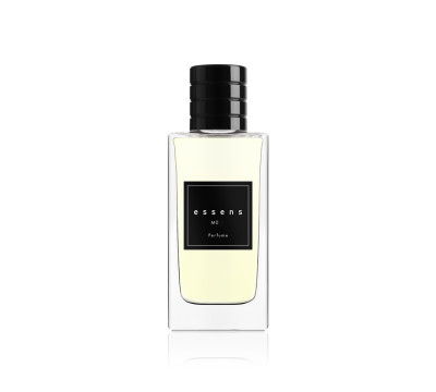 Pánsky parfum Essens m043 Pánsky parfum Essens m043