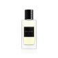 Pánsky parfum Essens m045 Pánsky parfum Essens m045