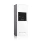 Pánsky parfum Essens m045 Pánsky parfum Essens m045