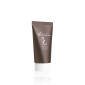 Tymiánový krém Essens 50ml Tymiánový krém Essens 50ml