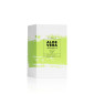 Aloe vera + Boswellia 60 kapsúl Aloe vera + Boswellia 60 kapsúl