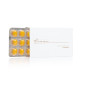 Vitassens Cololipid - Postbiotiká 30 kapsúl Vitassens Cololipid - Postbiotiká 30 kapsúl