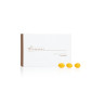 Vitassens Cololipid - Postbiotiká 30 kapsúl Vitassens Cololipid - Postbiotiká 30 kapsúl