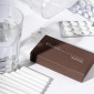 Vitassens Vitamín D Elite Vitassens Vitamín D Elite