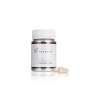 Essynbio Forte - probiotiká, prebiotiká Essynbio Forte - probiotiká, prebiotiká