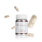Essynbio Forte - probiotiká, prebiotiká Essynbio Forte - probiotiká, prebiotiká