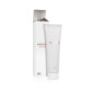 Canassens Zubná pasta 100ml Canassens Zubná pasta 100ml