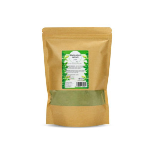 Mladý jačmeň prášok 500g