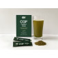 CGF - Chlorella Growth Factor Green Ways 30g CGF - Chlorella Growth Factor Green Ways 30g