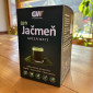 Jačmeň Green Ways 300g v prášku