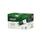 Zelený JAČMEŇ Green Ways na cestu 125 g Zelený JAČMEŇ Green Ways na cestu 125 g