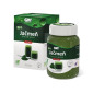 Jačmeň Green Ways 300g Jačmeň Green Ways 300g