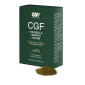 CGF - Chlorella Growth Factor Green Ways 30g CGF - Chlorella Growth Factor Green Ways 30g