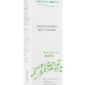 Microbiome Day Cream Green Ways 50 g Microbiome Day Cream Green Ways 50 g