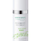 Microbiome Day Cream Green Ways 50 g Microbiome Day Cream Green Ways 50 g