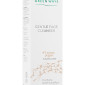 Jemný čistiaci gél na tvár - Gentle Face Cleanser 150 ml Jemný čistiaci gél na tvár - Gentle Face Cleanser 150 ml