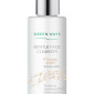 Jemný čistiaci gél na tvár - Gentle Face Cleanser 150 ml Jemný čistiaci gél na tvár - Gentle Face Cleanser 150 ml