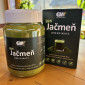 Jačmeň Green Ways 300g v prášku