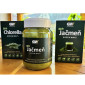 Zelený jačmeň GW 300g + Chlorella GW 330g Zelený jačmeň GW 300g + Chlorella GW 330g