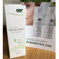 Denný krém Microbiome a Nočný reparační krém Green Ways (50g + 50g) Denný krém Microbiome a Nočný reparační krém Green Ways (50g + 50g)