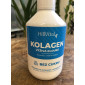 Kolagén, kĺbová výživa - podpora kĺbov, 500 ml - posledný kus Kolagén, kĺbová výživa - podpora kĺbov, 500 ml - posledný kus