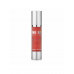 Red moon night oil with serum - 50ml 