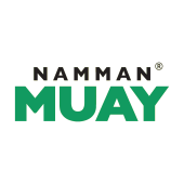 Namman Muay Namman Muay
