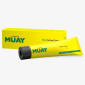 MUAY Active krém 100g MUAY Active krém 100g