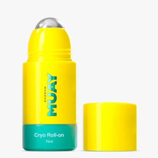 MUAY Roll-On 75ml MUAY Roll-On 75ml
