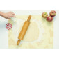 Obal na chlieb Bee's Wrap - 1ks Obal na chlieb Bee's Wrap - 1ks