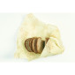 Obal na chlieb Bee's Wrap - 1ks Obal na chlieb Bee's Wrap - 1ks